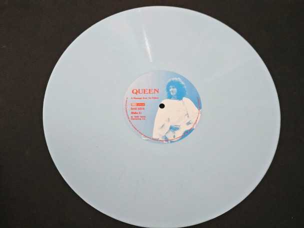 Check here: %product-name%