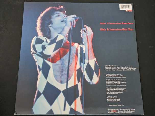 Check here: %product-name%