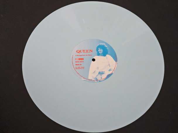 Check here: %product-name%