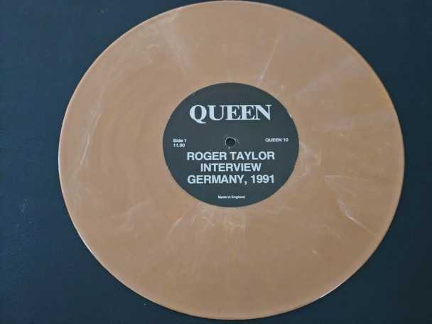 Check here: %product-name%