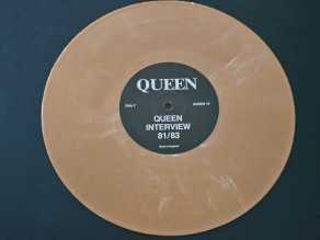 Check here: %product-name% 2