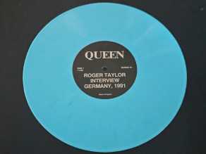 Check here: %product-name%