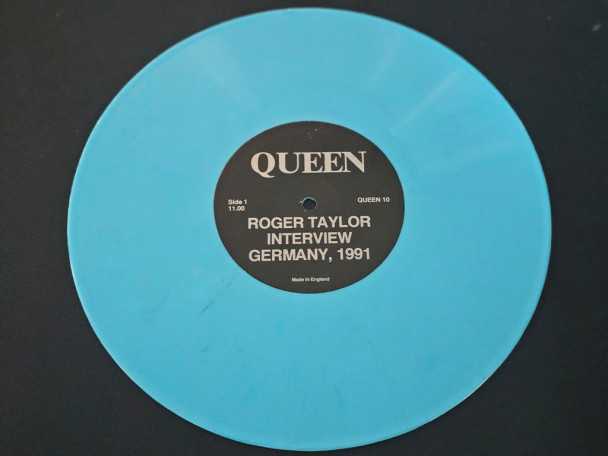 Check here: %product-name%