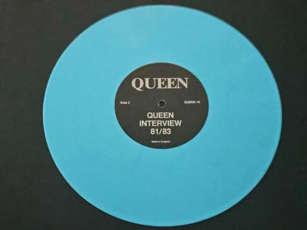 Check here: %product-name%