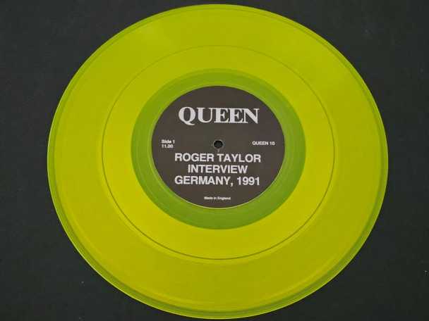 Check here: %product-name%