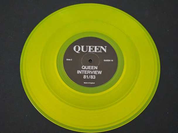 Check here: %product-name%