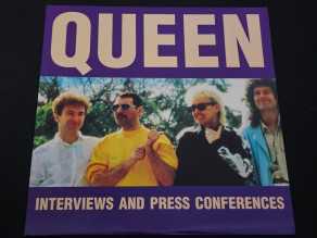 Check here: %product-name%