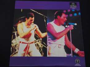 Check here: %product-name% 2