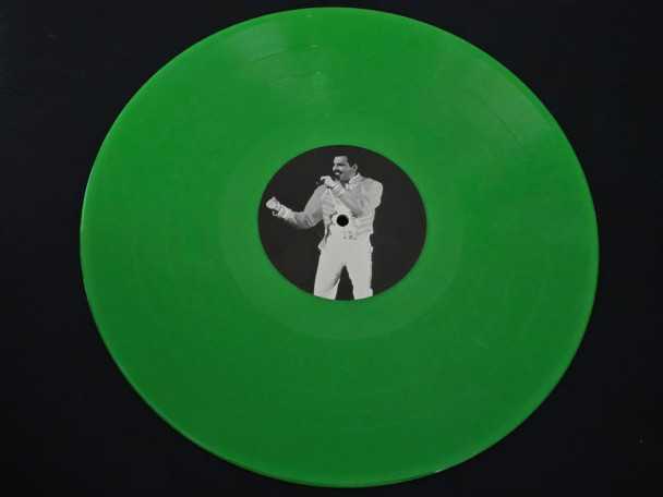 Check here: %product-name%