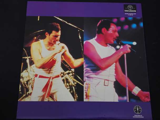 Check here: %product-name%