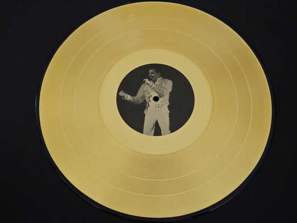 Check here: %product-name%