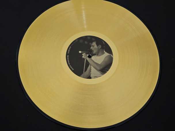 Check here: %product-name%