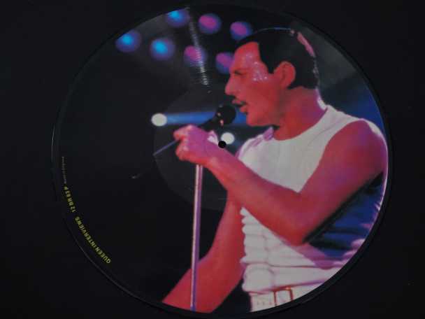 Check here: %product-name%