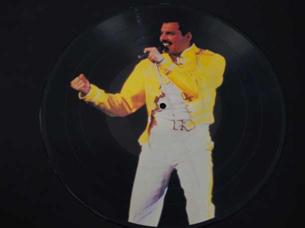 Check here: %product-name%