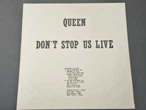 Check here: %product-name% 2