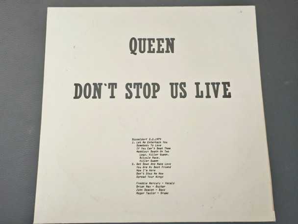 Check here: %product-name%