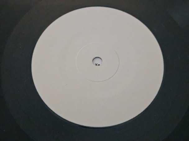 Check here: %product-name%