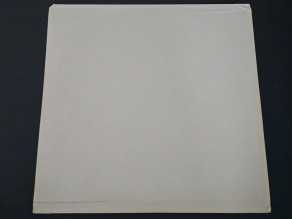 Check here: %product-name% 2