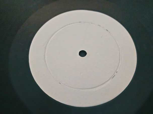 Check here: %product-name%