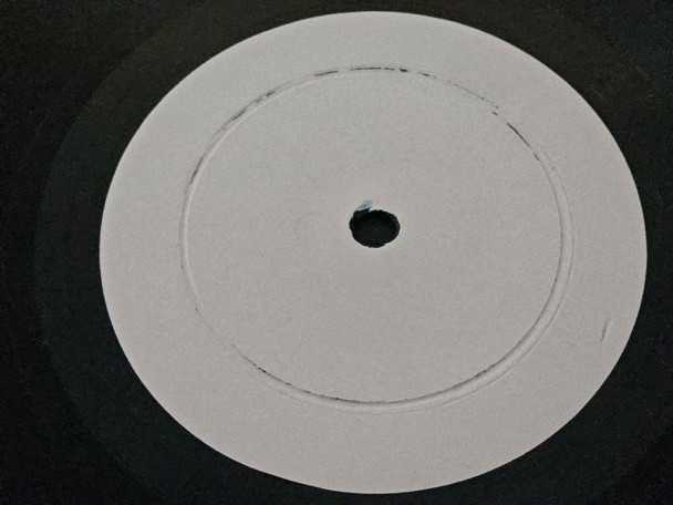 Check here: %product-name%