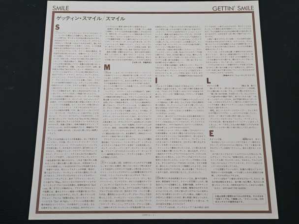 Check here: %product-name%