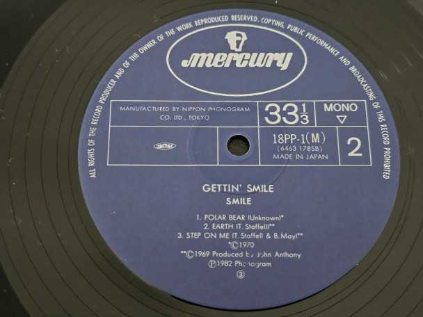 Check here: %product-name%