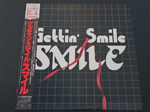 Check here: %product-name%