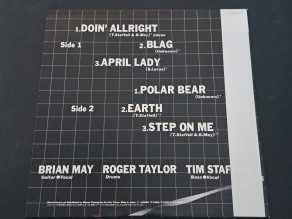 Check here: %product-name% 2