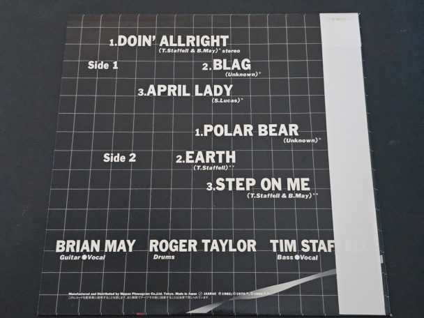 Check here: %product-name%