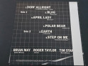 %product-name% - Queen %category-name%