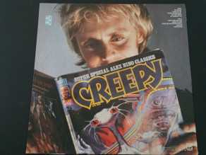 Check here: %product-name% 2