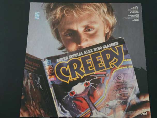 Check here: %product-name%