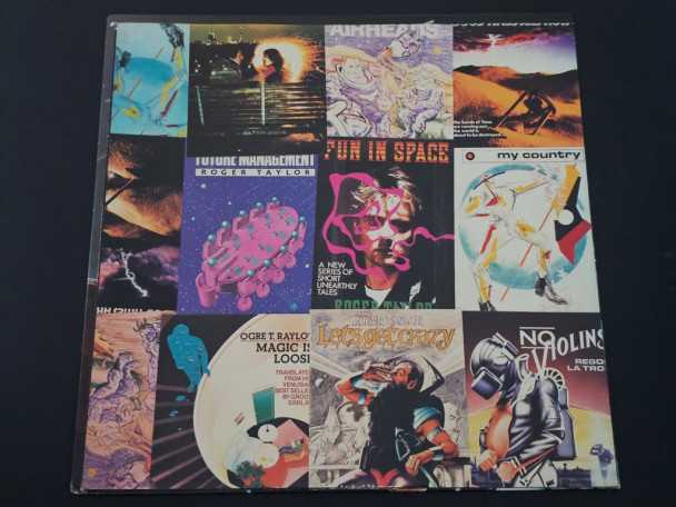 Check here: %product-name%