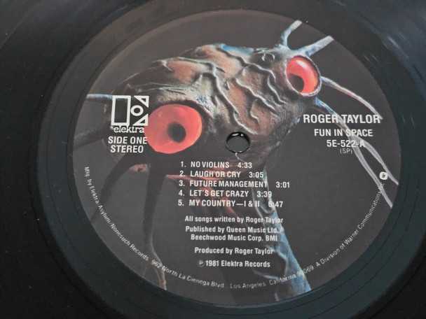 Check here: %product-name%