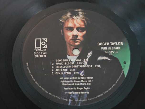 Check here: %product-name%