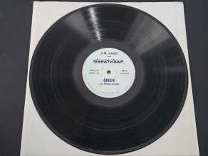 Check here: %product-name%