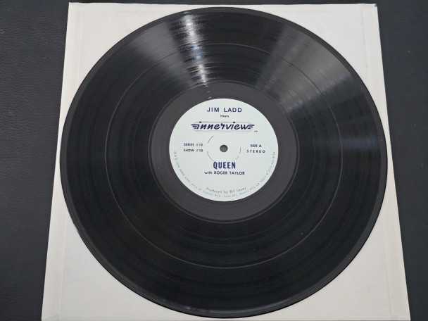 Check here: %product-name%