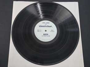 Check here: %product-name% 2