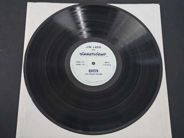 Check here: %product-name%