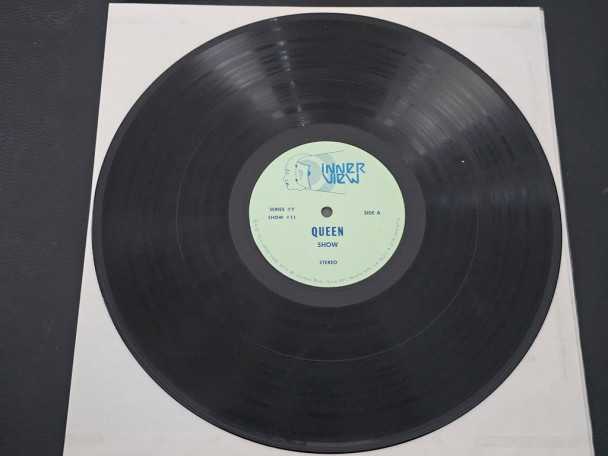 Check here: %product-name%