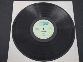 Check here: %product-name% 2