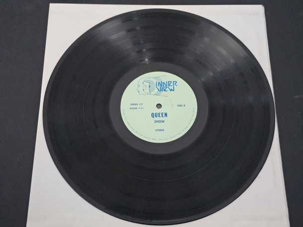 Check here: %product-name%