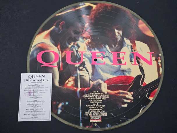 Check here: %product-name%