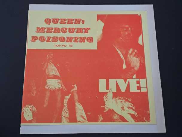 Check here: %product-name%