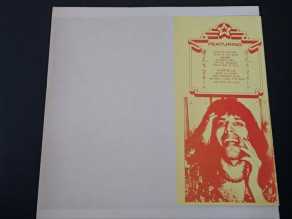 Check here: %product-name% 2