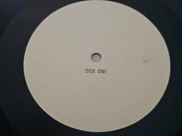 Check here: %product-name%