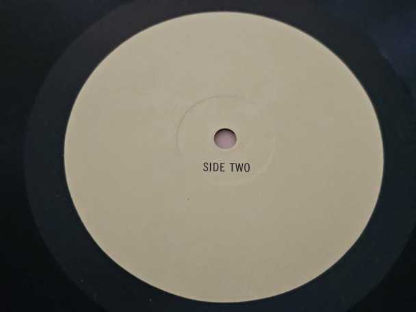 Check here: %product-name%