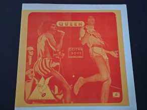 Check here: %product-name%