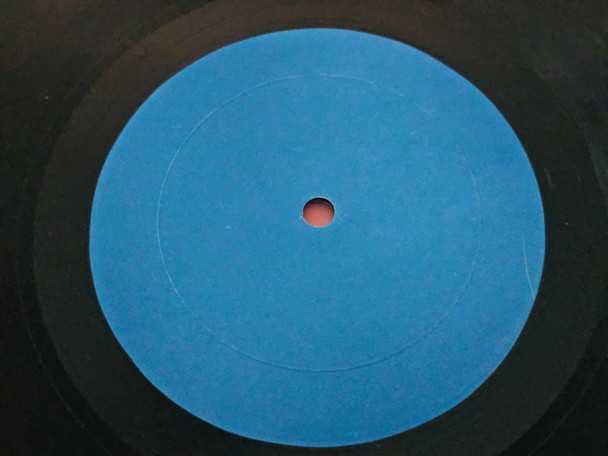 Check here: %product-name%