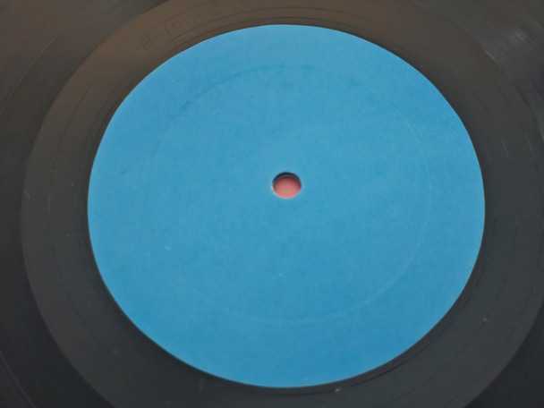 Check here: %product-name%